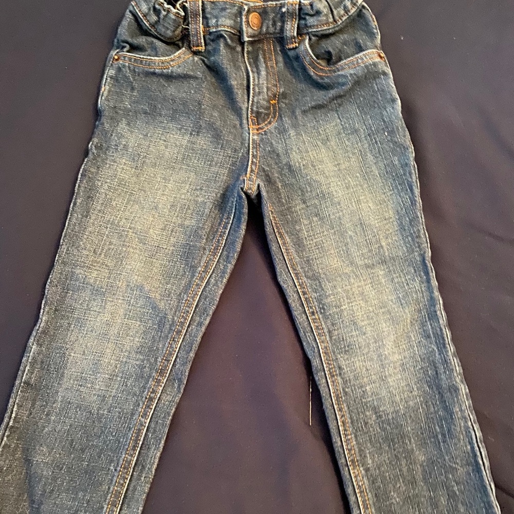 Kids Pants